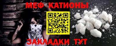 a pvp Тара