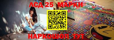 a pvp Тара