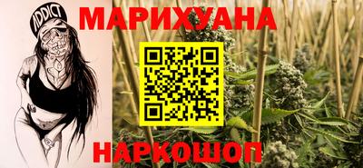 прущая мука Тверь