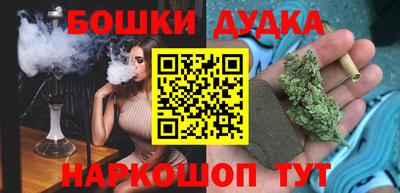 a pvp Тара